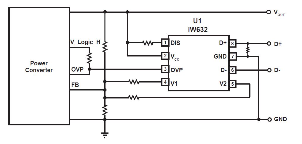 iw632_application_circuit.