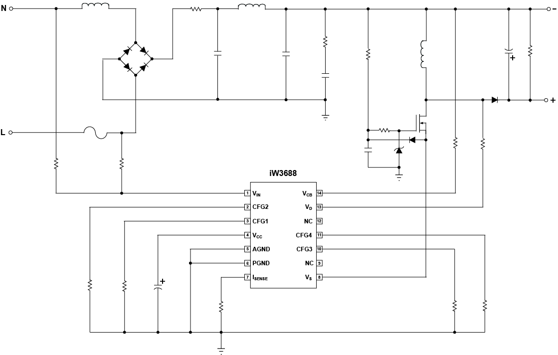 iW3688-Typical-亚博国际官网平台网址Applications-Diagram.jpg