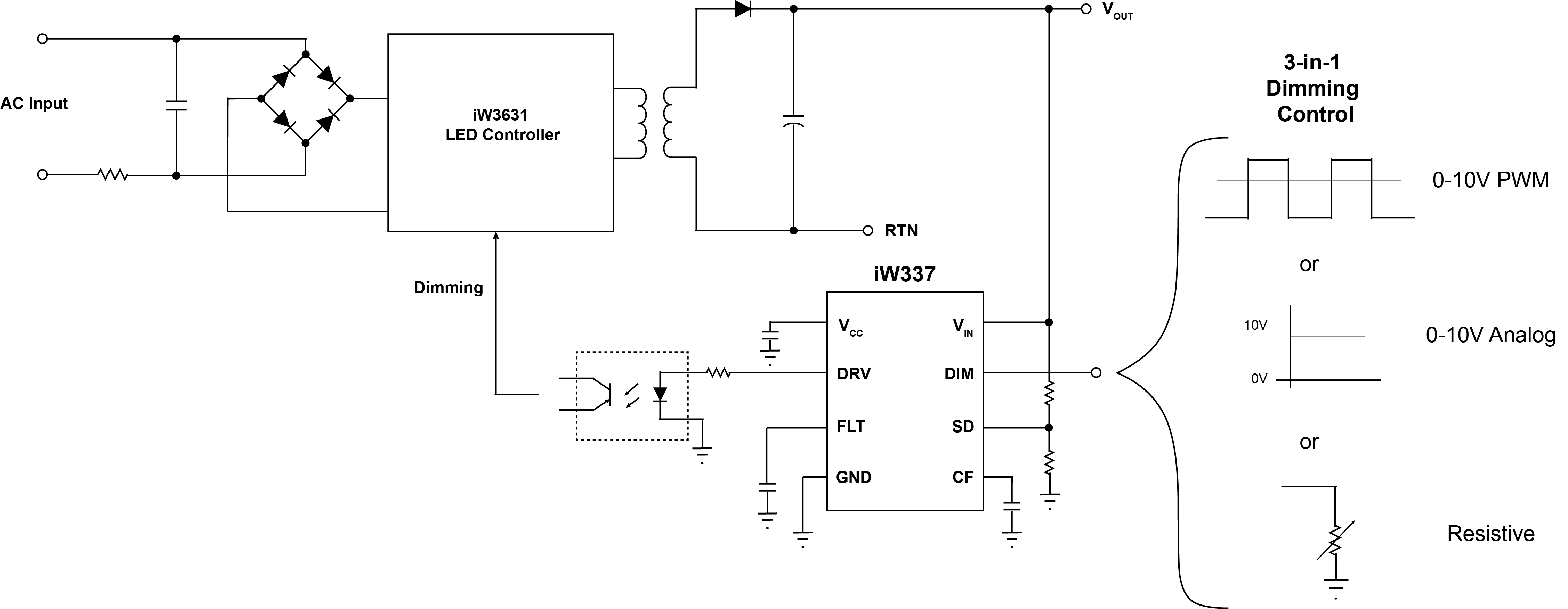 iw337_typical_application_circuit_web.jpg.