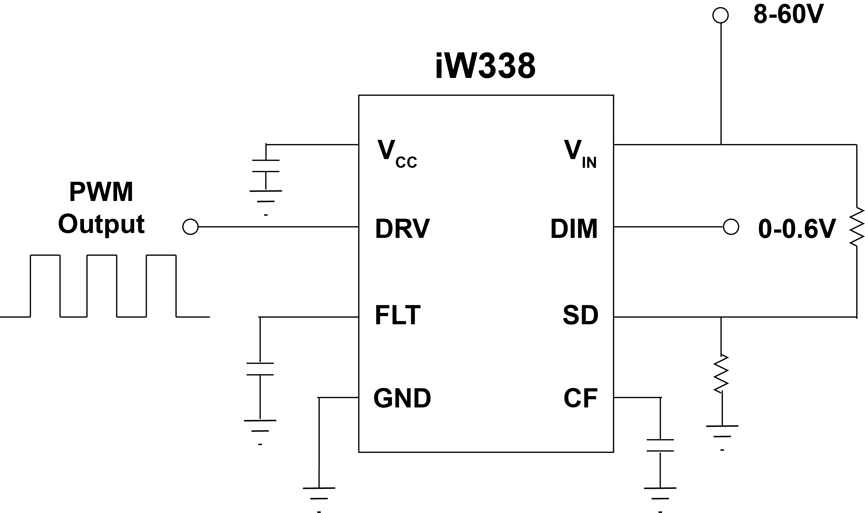 iw338_typical_application_circuit_web.jpg