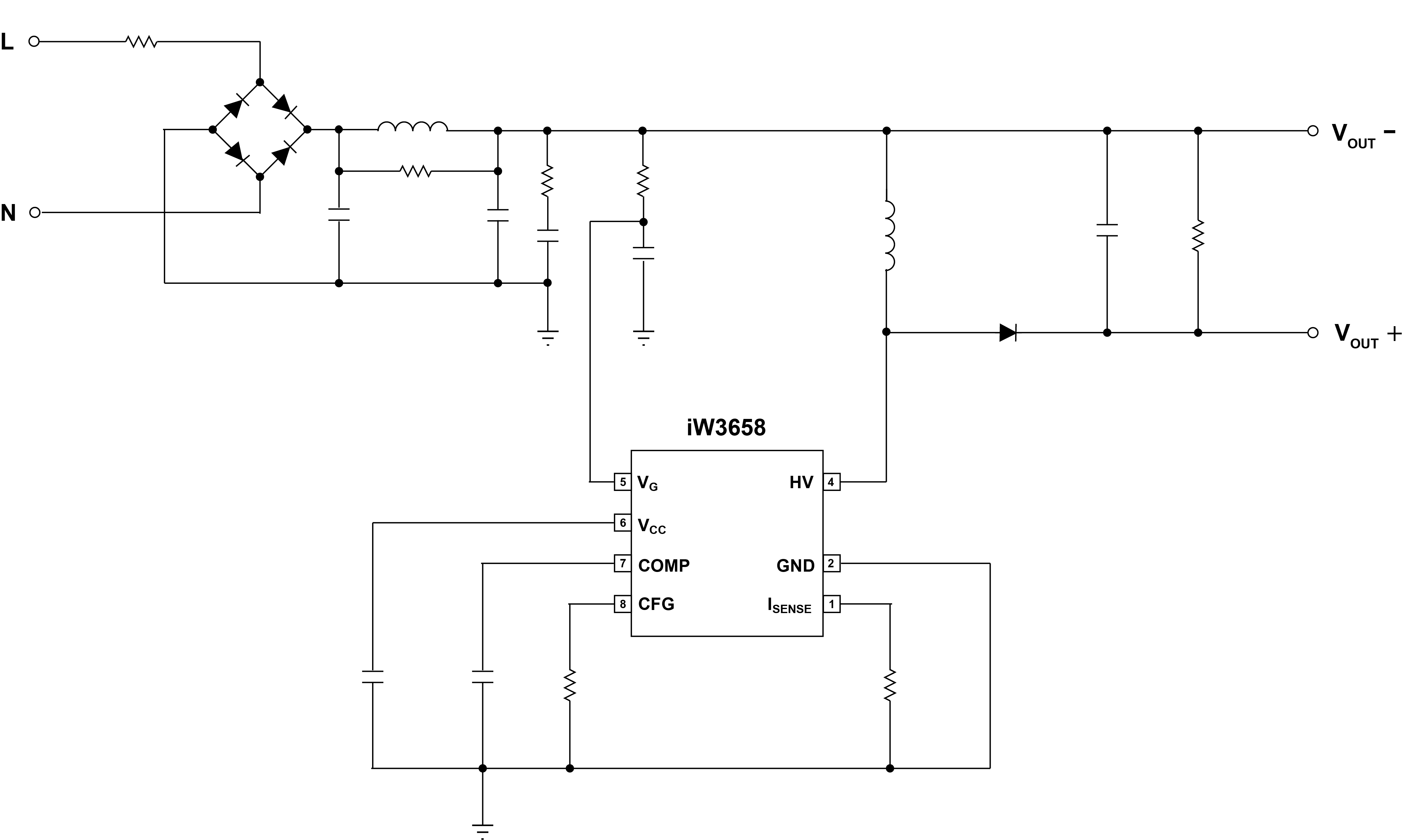 iw3658_typical_application_circuit_web.jpg