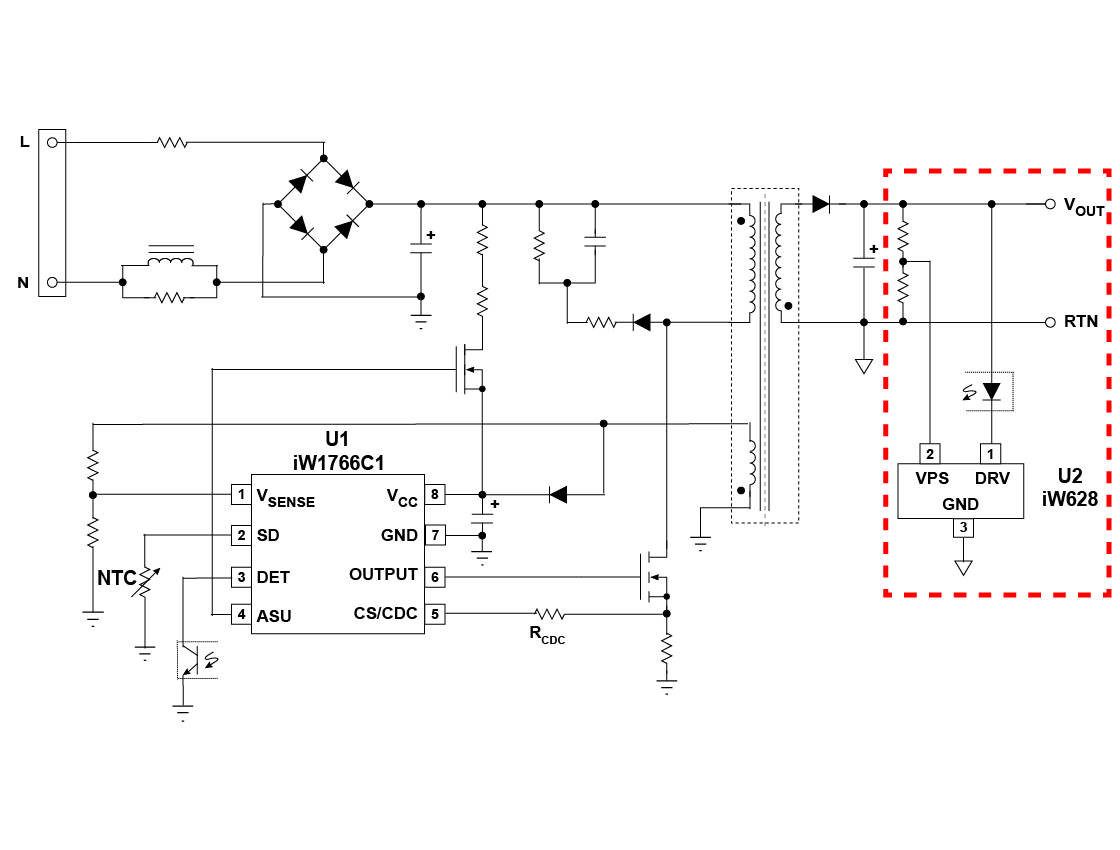 IW628  - 典型应用程亚博国际官网平台网址序 -  diagram_aug2015.jpg