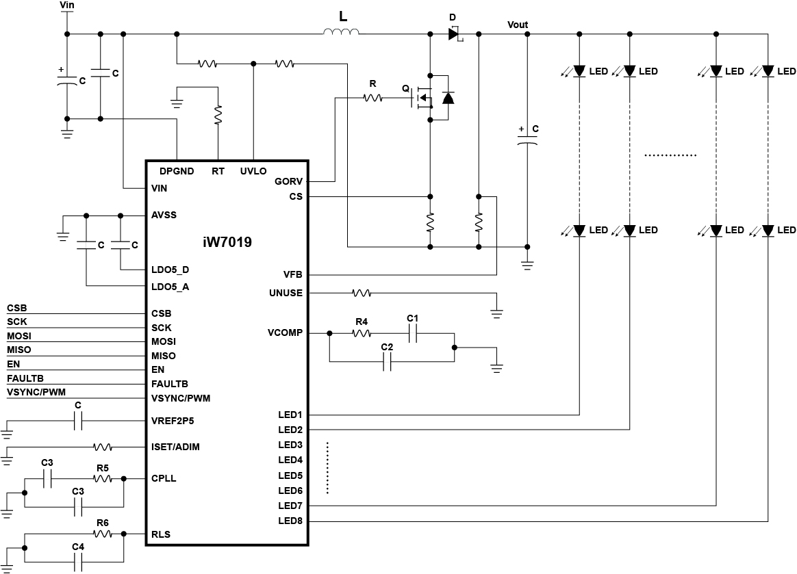 IW7019  - 典型应用程亚博国际官网平台网址序 - 图.jpg