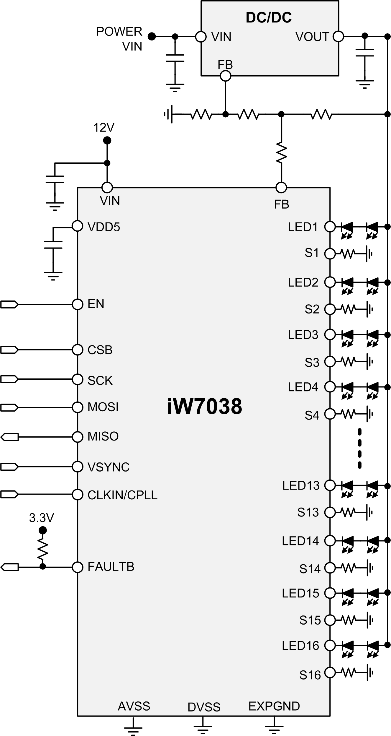 iw7038_typical_亚博国际官网平台网址applications_diagram-web.jpg.