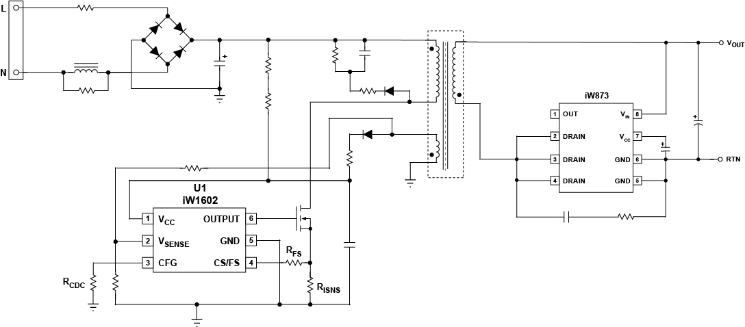 iw873_typical_亚博国际官网平台网址applications_diagram.jpg