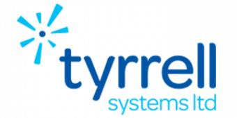 Tyrrell Systems Ltd.