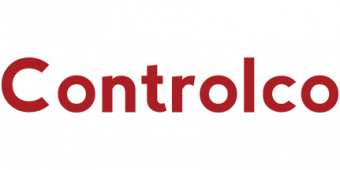 Controlco_logo