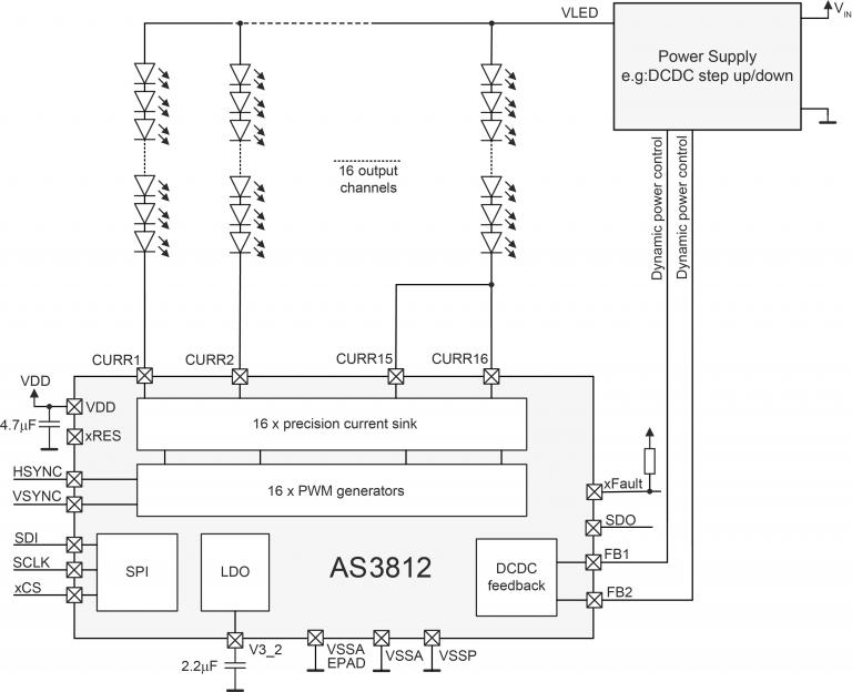 as3812_typical_applications_diagram_-_web.jpg