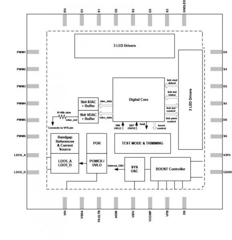 iw7016-functional-block-diagram-diagram.jpg