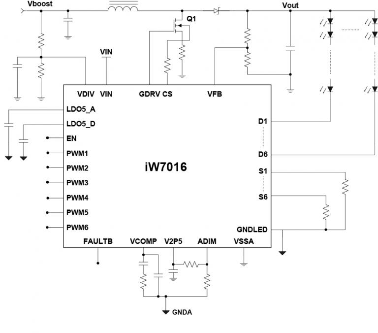 iW7016-Typical-亚博国际官网平台网址Applications-Diagram.jpg