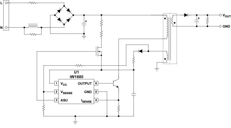 iw1680-typical-application-diagram.jpg