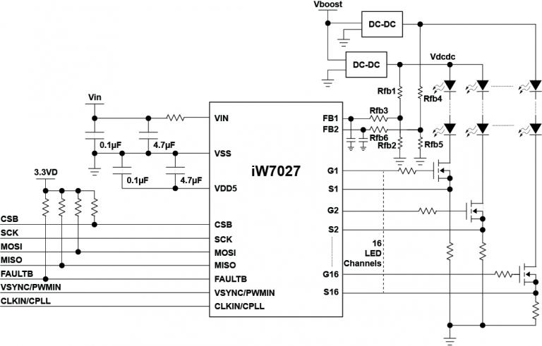 iw7027-typical-亚博国际官网平台网址applications-diagram.jpg