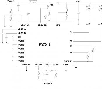 IW7016  - 典型应用程亚博国际官网平台网址序 - 图.jpg
