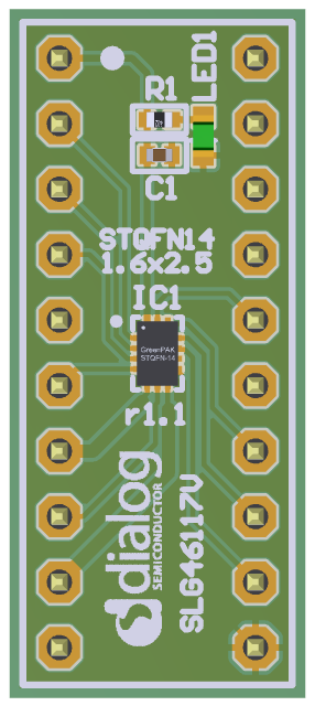 DIP-Adapter-SLG46117V.png＂typeof=