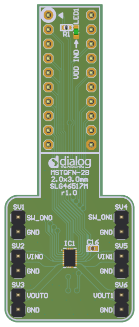 DIP-Adapter-SLG46517M.png