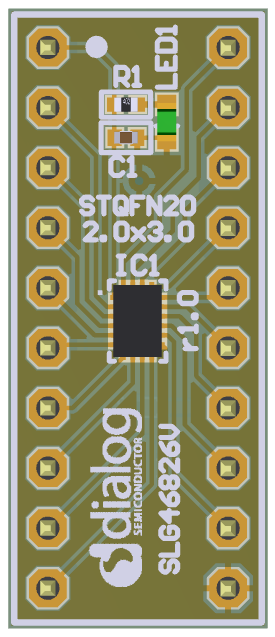dip-adapter-slg46826v.png＂typeof=