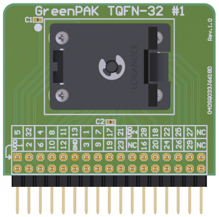 greenpak-tqfn-32-1-sa.png