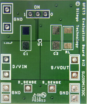 SLG59M1730C-EVB.PNG.